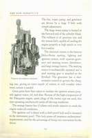 1930 Marquette Booklet-14.jpg